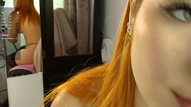 Snapshot of Miah_hilton2 chatting on February 7, 2026, 10:13 pm Miah hilton2 online show from February 7, 2026, 10:13 pm