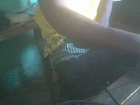 Snapshot of Dicksnoop chatting on December 7, 2024, 6:54 am Dicksnoop online show from December 7, 2024, 6:54 am