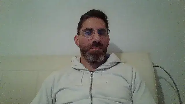 Snapshot of alcatraz009 chatting on January 22, 2025, 9:32 pm alcatraz009 online show from January 22, 2025, 9:32 pm