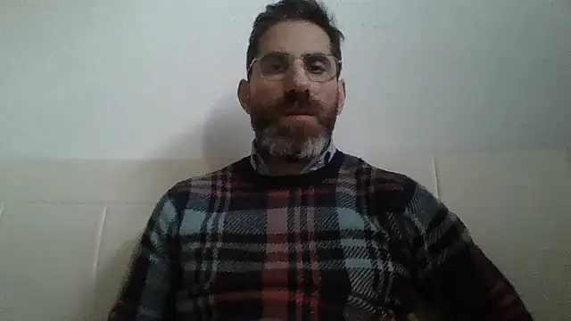 Snapshot of alcatraz009 chatting on February 4, 2025, 4:08 pm alcatraz009 online show from February 4, 2025, 4:08 pm