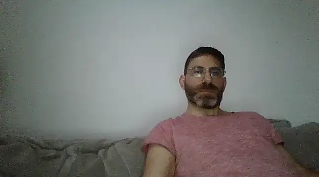 Snapshot of alcatraz009 chatting on February 28, 2025, 7:15 am alcatraz009 online show from February 28, 2025, 7:15 am