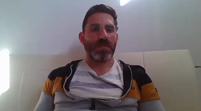 Snapshot of alcatraz009 chatting on March 9, 2025, 2:21 pm alcatraz009 online show from March 9, 2025, 2:21 pm