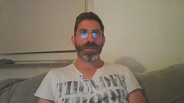 Snapshot of alcatraz009 chatting on September 19, 2025, 8:31 pm alcatraz009 online show from September 19, 2025, 8:31 pm