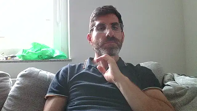 Snapshot of alcatraz009 chatting on October 8, 2025, 2:58 pm alcatraz009 online show from October 8, 2025, 2:58 pm