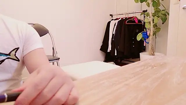 undo-busoku69 online show from January 13, 2026, 5:02 am