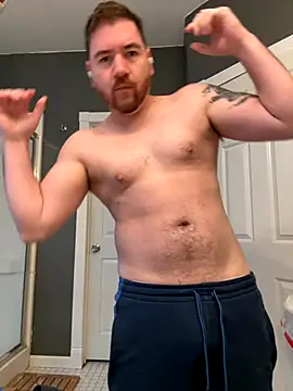 Bluemage710 online show from November 29, 2025, 7:50 pm