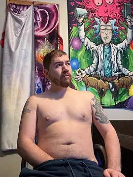 Bluemage710 online show from November 30, 2025, 1:48 pm