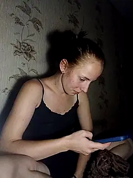 Snapshot of -bey_bi_Start chatting on September 22, 2025, 7:38 pm -bey bi Start online show from September 22, 2025, 7:38 pm