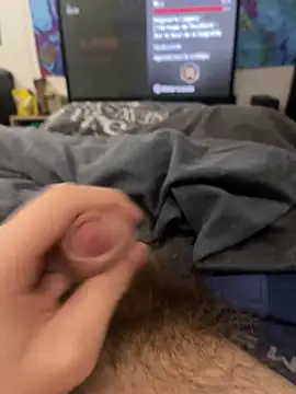 Snapshot of stev3w chatting on January 10, 2025, 10:25 pm stev3w online show from January 10, 2025, 10:25 pm