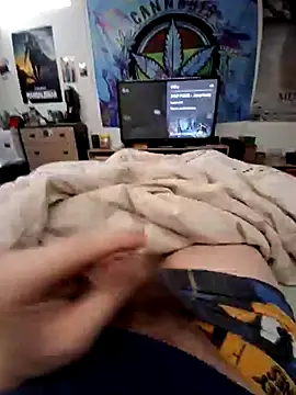 Snapshot of stev3w chatting on March 14, 2025, 11:43 pm stev3w online show from March 14, 2025, 11:43 pm