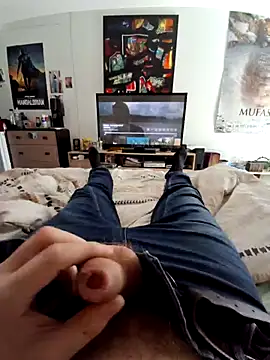 Snapshot of stev3w chatting on March 20, 2025, 10:54 am stev3w online show from March 20, 2025, 10:54 am