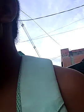 Snapshot of elly_willis chatting on October 11, 2025, 11:53 am elly willis online show from October 11, 2025, 11:53 am