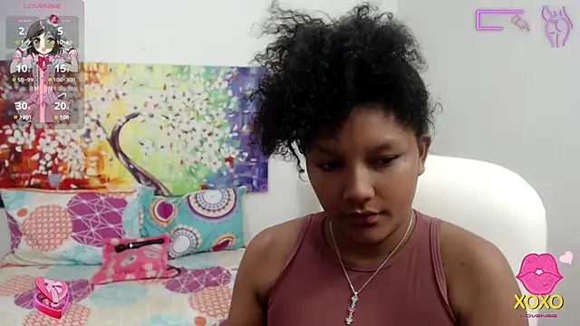 Snapshot of elly_willis chatting on November 4, 2025, 7:24 pm elly willis online show from November 4, 2025, 7:24 pm