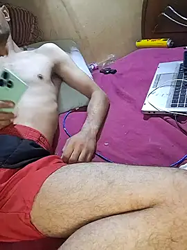 Snapshot of LOOLOOO123123 chatting on November 11, 2025, 5:07 am LOOLOOO123123 online show from November 11, 2025, 5:07 am