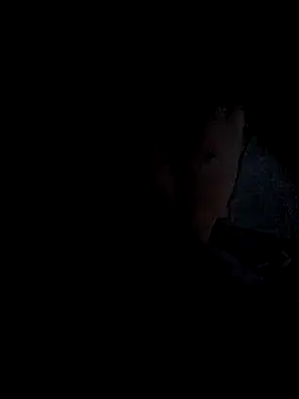 LOOLOOO123123 online show from November 15, 2025, 3:26 am