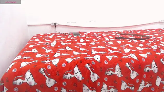 lulu 25  online show from December 16, 2024, 11:22 am