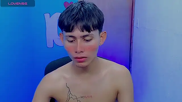 tanjiro cute online show from March 12, 2026, 3:34 am