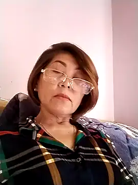 Baby-tits2024 online show from January 1, 2025, 6:26 am