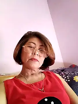 Baby-tits2024 online show from January 9, 2025, 6:27 am