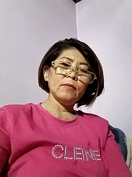 Baby-tits2024 online show from January 9, 2025, 3:12 pm