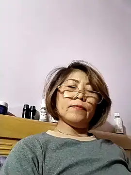 Baby-tits2024 online show from January 11, 2025, 11:02 pm