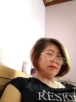 Baby-tits2024 online show from January 13, 2025, 8:37 am