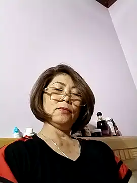 Baby-tits2024 online show from January 30, 2025, 5:17 pm