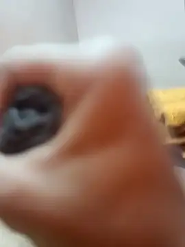 Snapshot of Vignesh3246 chatting on December 2, 2024, 12:18 pm Vignesh3246 online show from December 2, 2024, 12:18 pm