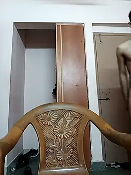 Snapshot of Vignesh3246 chatting on January 29, 2025, 7:32 pm Vignesh3246 online show from January 29, 2025, 7:32 pm