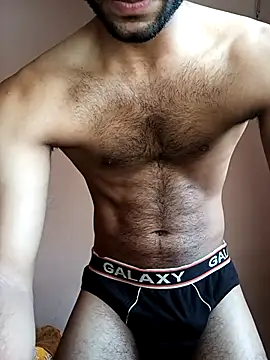 Snapshot of Vignesh3246 chatting on March 2, 2025, 11:50 am Vignesh3246 online show from March 2, 2025, 11:50 am