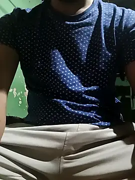 Snapshot of Vignesh3246 chatting on October 2, 2025, 5:20 pm Vignesh3246 online show from October 2, 2025, 5:20 pm