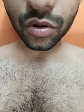 Snapshot of Vignesh3246 chatting on July 15, 2026, 5:29 pm Vignesh3246 online show from July 15, 2026, 5:29 pm
