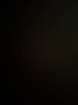 Corse2aja  online show from March 2, 2026, 10:11 am