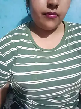 Love-Veronica online show from June 29, 2026, 6:30 pm