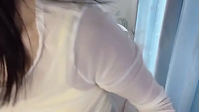 Lena-yyds online show from January 14, 2026, 7:36 am