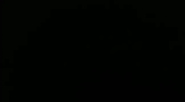HotQueen online show from January 7, 2025, 3:14 am
