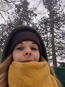 TerrasWildlife online show from February 13, 2025, 9:30 am