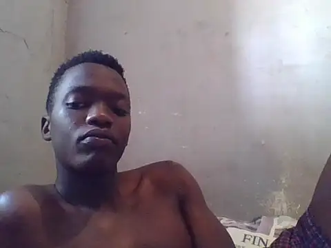 Snapshot of malcom1809 chatting on October 23, 2025, 10:36 am malcom1809 online show from October 23, 2025, 10:36 am