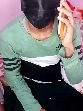 Snapshot of dil_ki_rani_68 chatting on December 4, 2024, 3:32 pm dil ki rani 68 online show from December 4, 2024, 3:32 pm