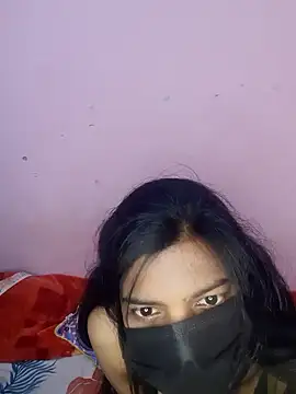 Snapshot of dil_ki_rani_68 chatting on January 4, 2025, 4:00 pm dil ki rani 68 online show from January 4, 2025, 4:00 pm