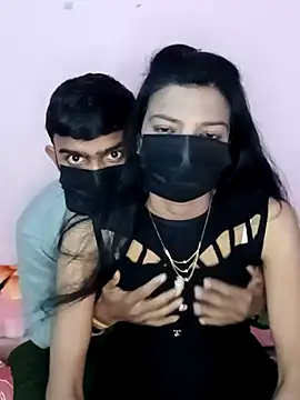 Snapshot of dil_ki_rani_68 chatting on January 5, 2025, 5:41 am dil ki rani 68 online show from January 5, 2025, 5:41 am