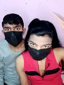 Snapshot of dil_ki_rani_68 chatting on January 6, 2025, 6:47 am dil ki rani 68 online show from January 6, 2025, 6:47 am