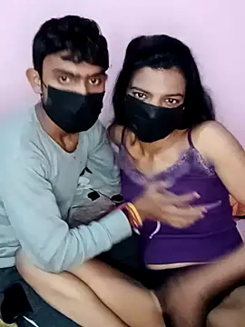 Snapshot of dil_ki_rani_68 chatting on January 6, 2025, 12:57 pm dil ki rani 68 online show from January 6, 2025, 12:57 pm