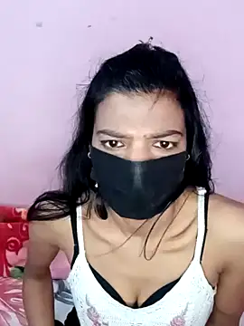 Snapshot of dil_ki_rani_68 chatting on January 7, 2025, 10:43 am dil ki rani 68 online show from January 7, 2025, 10:43 am