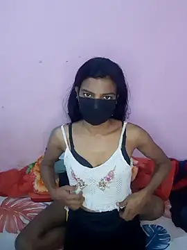 Snapshot of dil_ki_rani_68 chatting on January 7, 2025, 7:38 pm dil ki rani 68 online show from January 7, 2025, 7:38 pm