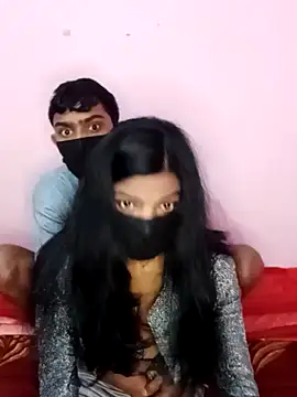 Snapshot of dil_ki_rani_68 chatting on January 8, 2025, 9:32 am dil ki rani 68 online show from January 8, 2025, 9:32 am