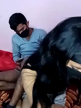 Snapshot of dil_ki_rani_68 chatting on January 8, 2025, 12:37 pm dil ki rani 68 online show from January 8, 2025, 12:37 pm