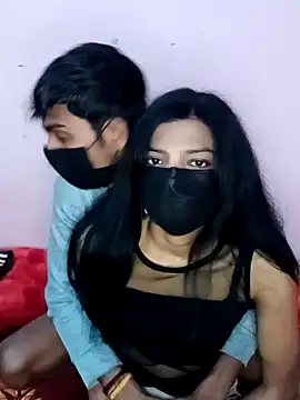 Snapshot of dil_ki_rani_68 chatting on January 8, 2025, 5:37 pm dil ki rani 68 online show from January 8, 2025, 5:37 pm