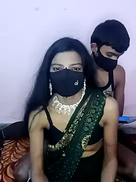 Snapshot of dil_ki_rani_68 chatting on January 10, 2025, 4:41 pm dil ki rani 68 online show from January 10, 2025, 4:41 pm