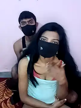 Snapshot of dil_ki_rani_68 chatting on January 11, 2025, 9:36 am dil ki rani 68 online show from January 11, 2025, 9:36 am